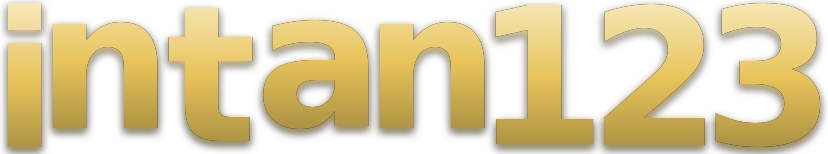 intan123 logo