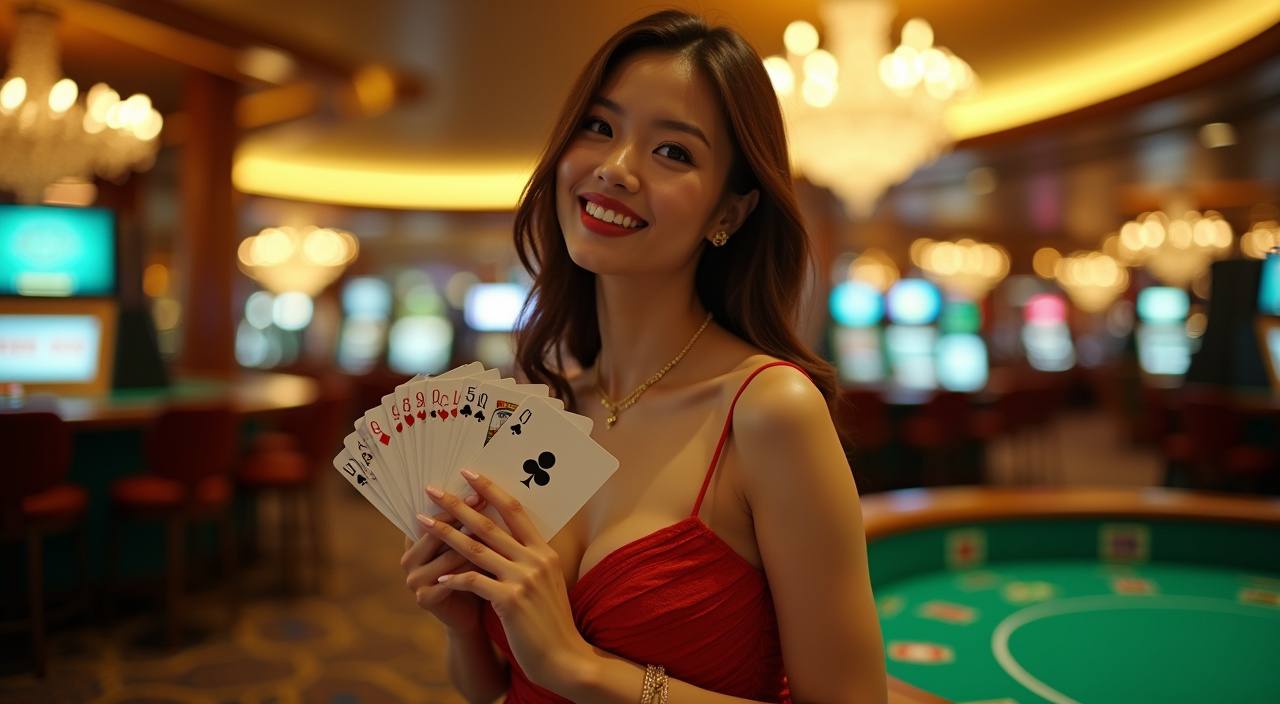 intan123 Login to Blackjack and Rocket Crash