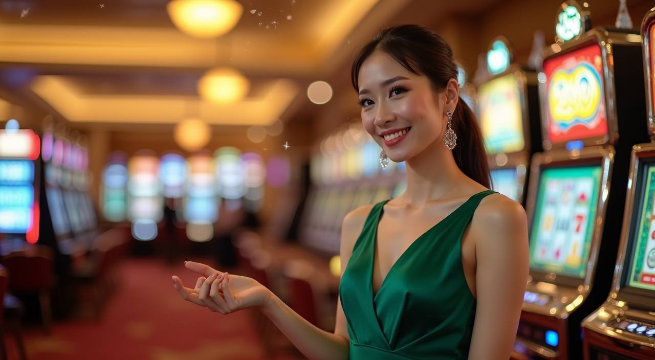 intan123 Blackjack Table Access