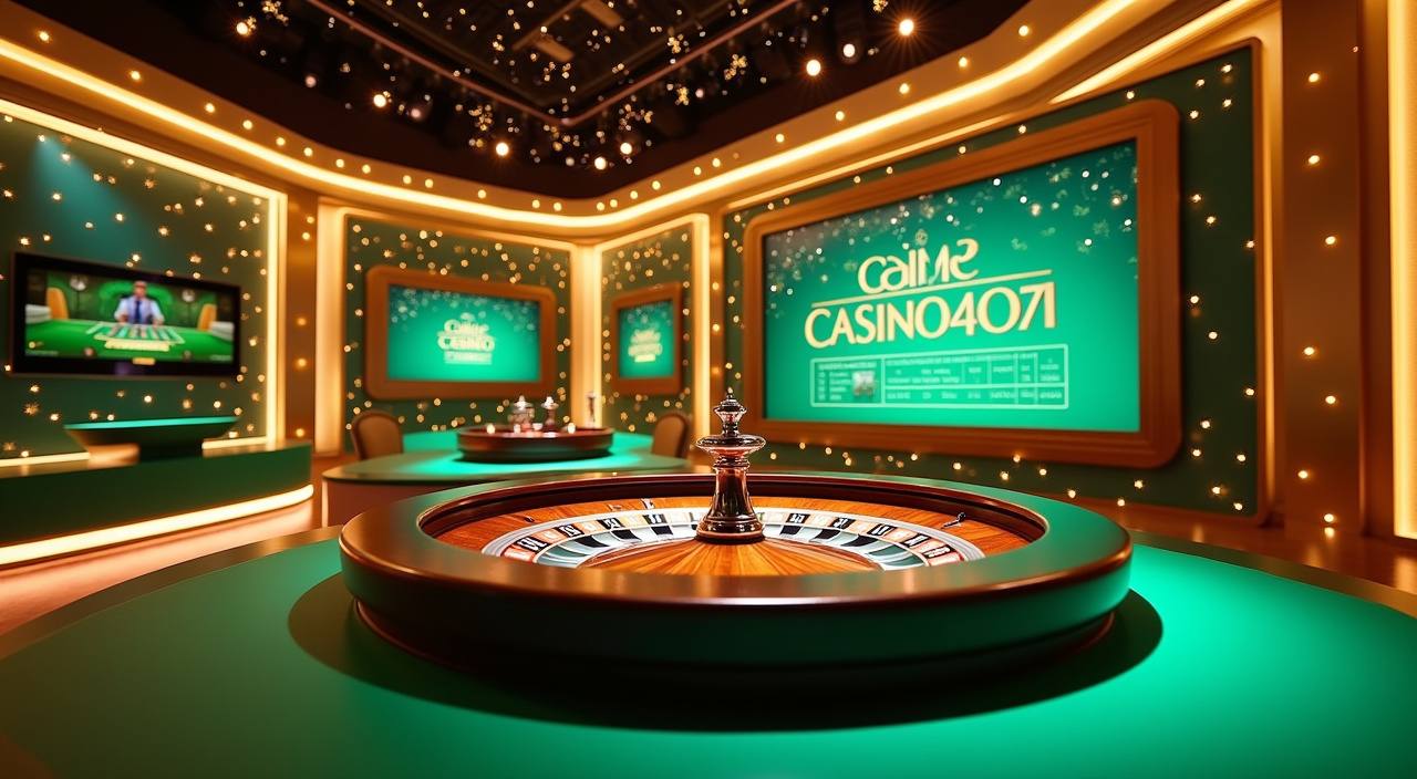 intan123 intan123 Casino Tables and Slot Rooms